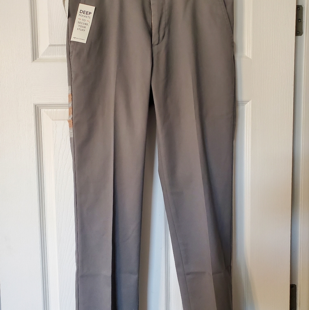 Mens Dockers Khakis